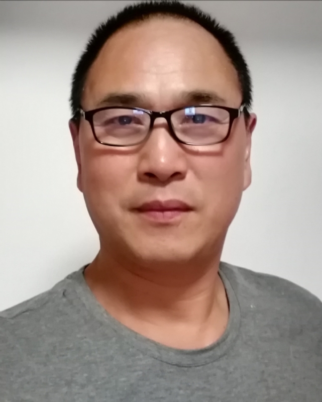 绿水青山的第一张照片--龙岩交友网