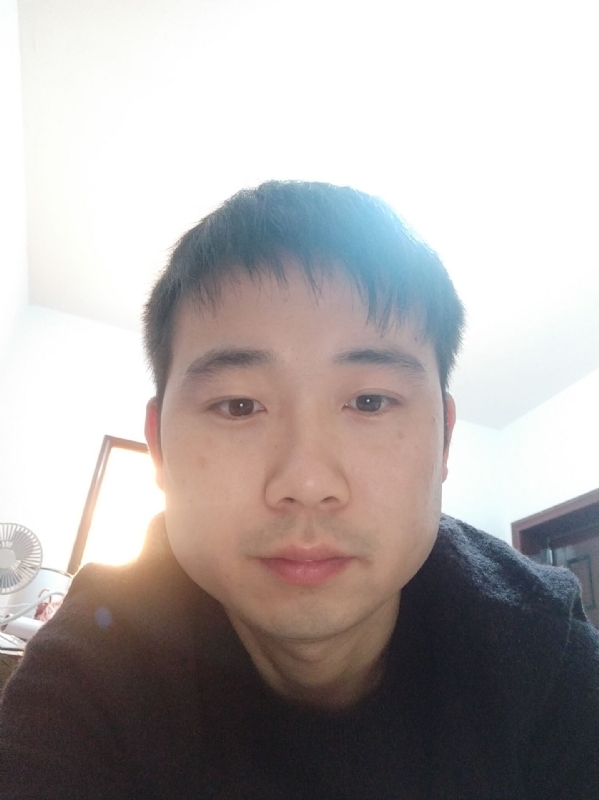 慢慢夏复夏的第一张照片--龙岩交友网