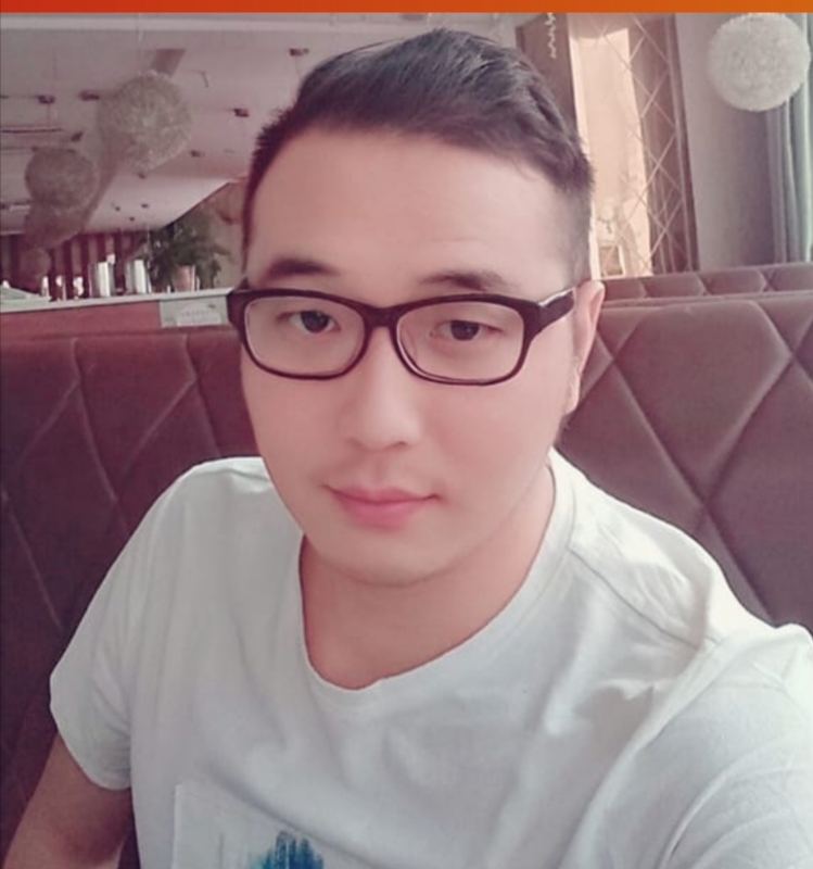 王儁的第一张照片--龙岩交友网