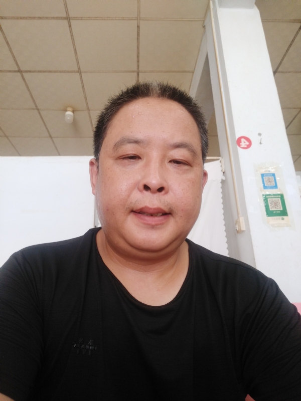 怡园的第一张照片--龙岩交友网