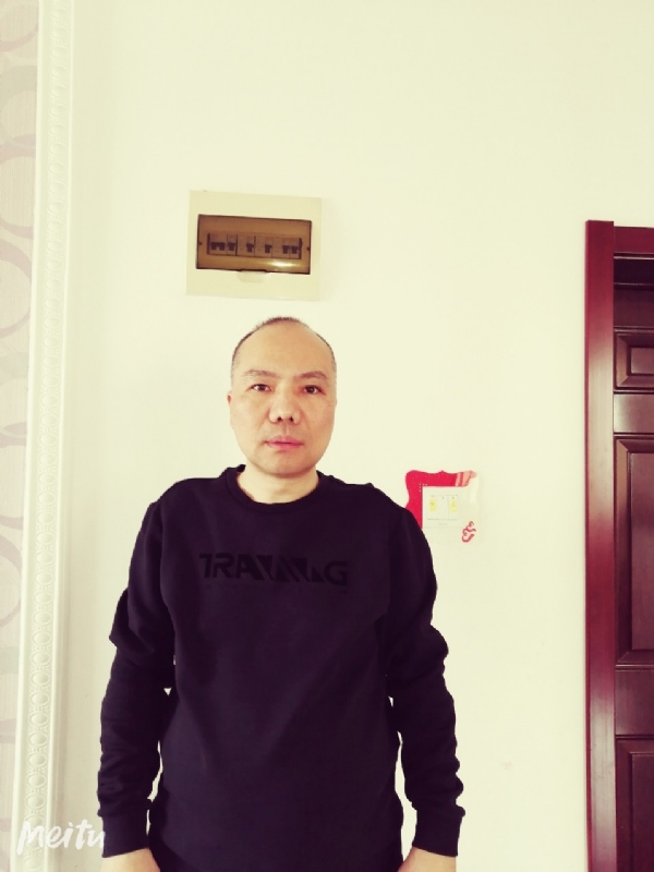 酒香四溢的第三张照片--龙岩交友网