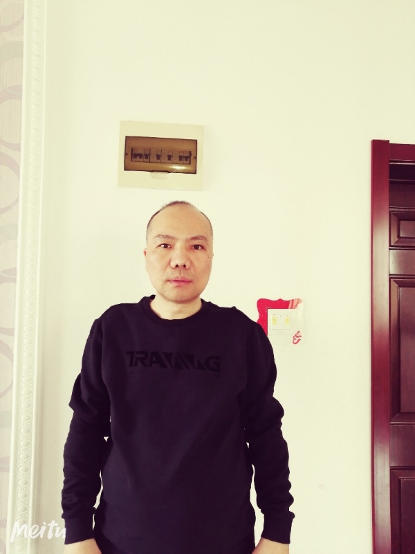 酒香四溢的第四张照片--龙岩交友网
