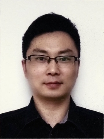 勇敢爱的第三张照片--龙岩交友网