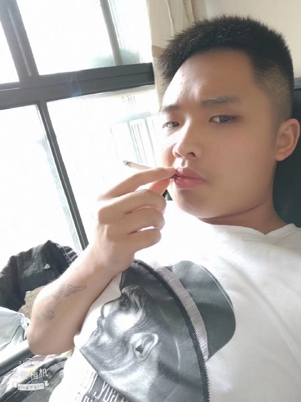 比比曾_的第三张照片--龙岩交友网