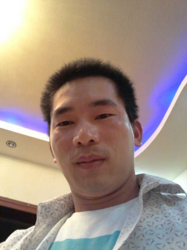 你好呀的第一张照片--龙岩交友网