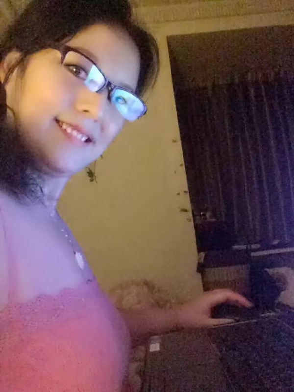 敏是敏姐的第一张照片--龙岩交友网
