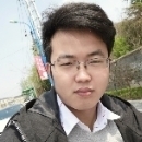 ^漓江.渔火的第一张照片--龙岩交友网
