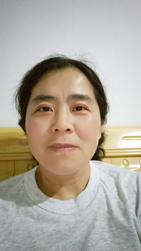 星空的第三张照片--龙岩交友网