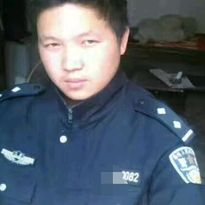 桃园酒司令的第一张照片--龙岩交友网