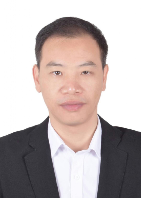暖暖男的第一张照片--龙岩交友网