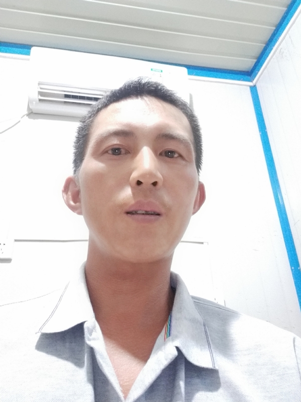 等待的第一张照片--龙岩交友网
