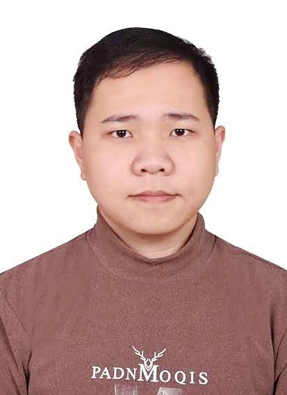 记忆的第一张照片--龙岩交友网
