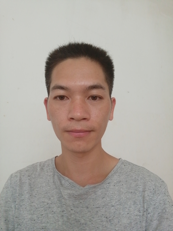gzgs的第一张照片--龙岩交友网
