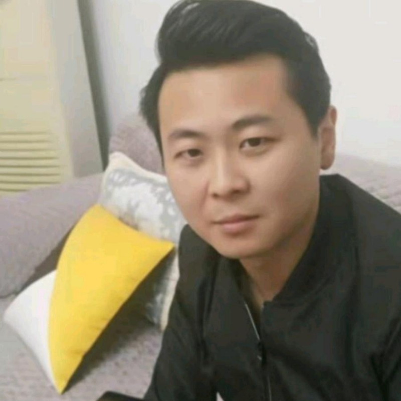 木易先生的第一张照片--龙岩交友网