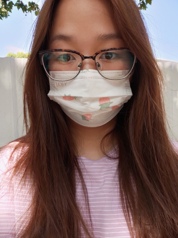 路晨的第二张照片--龙岩交友网