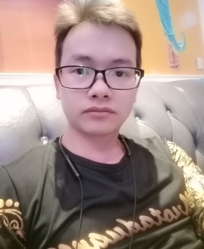 sea的第一张照片--龙岩交友网