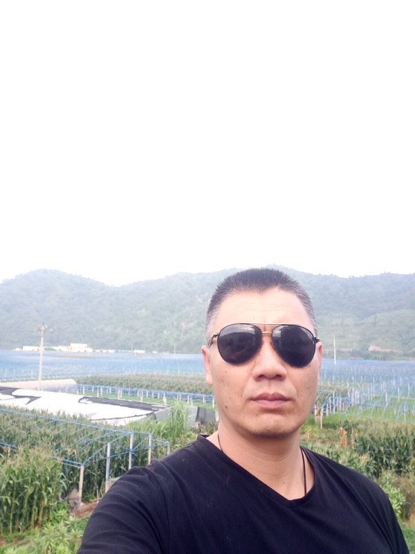 火耳的第一张照片--龙岩交友网