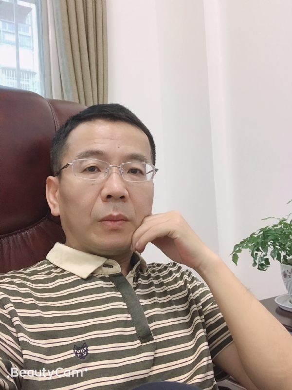 屯里的富豪的第二张照片--龙岩交友网