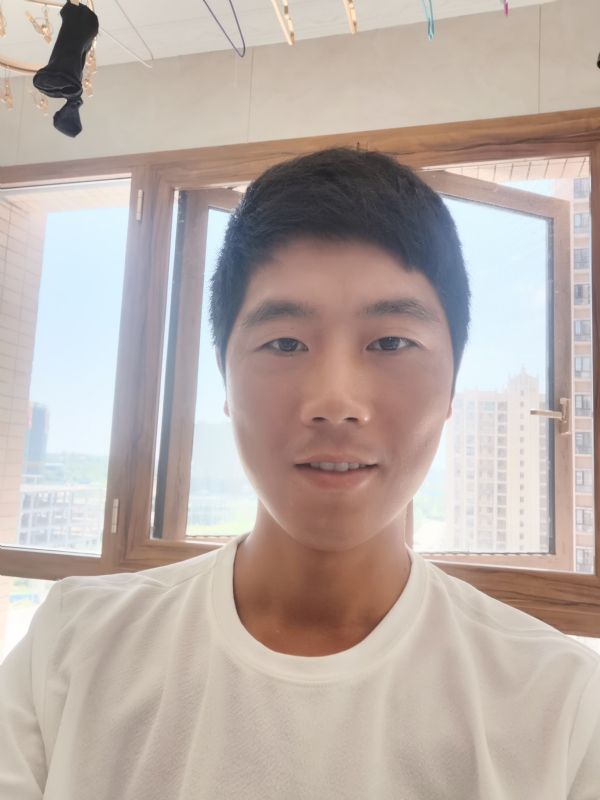 东吴的第一张照片--龙岩交友网