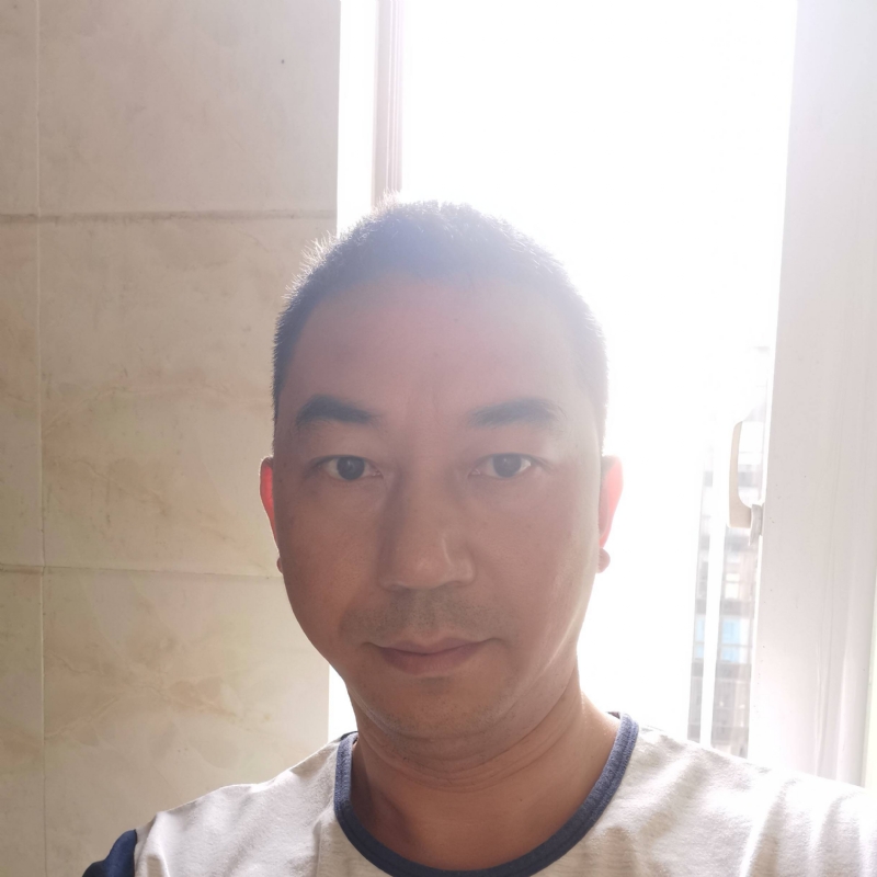 缘来就是你的第一张照片--龙岩交友网