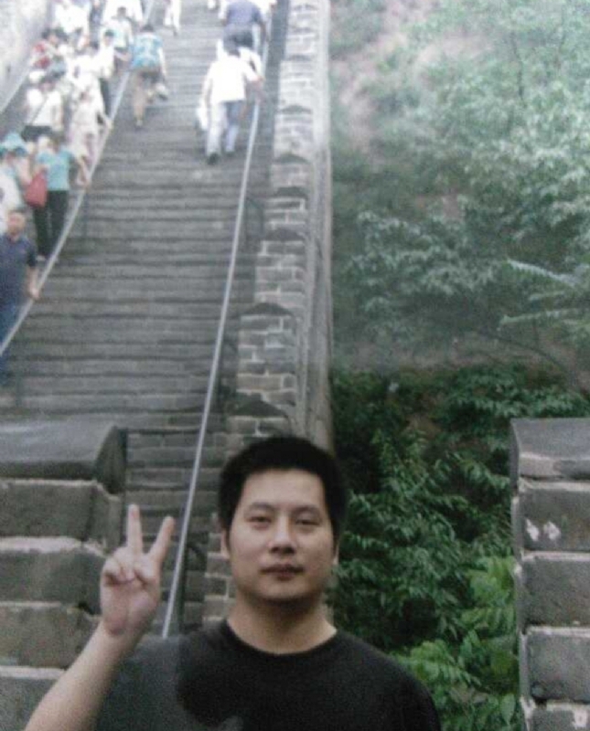 明月^清风的第三张照片--龙岩交友网