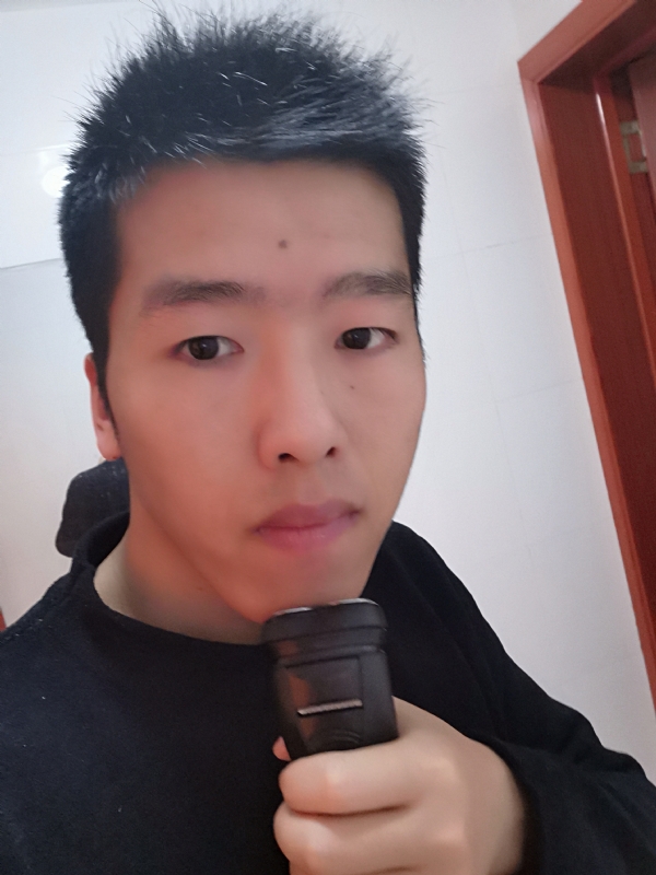 军哥的第一张照片--龙岩交友网