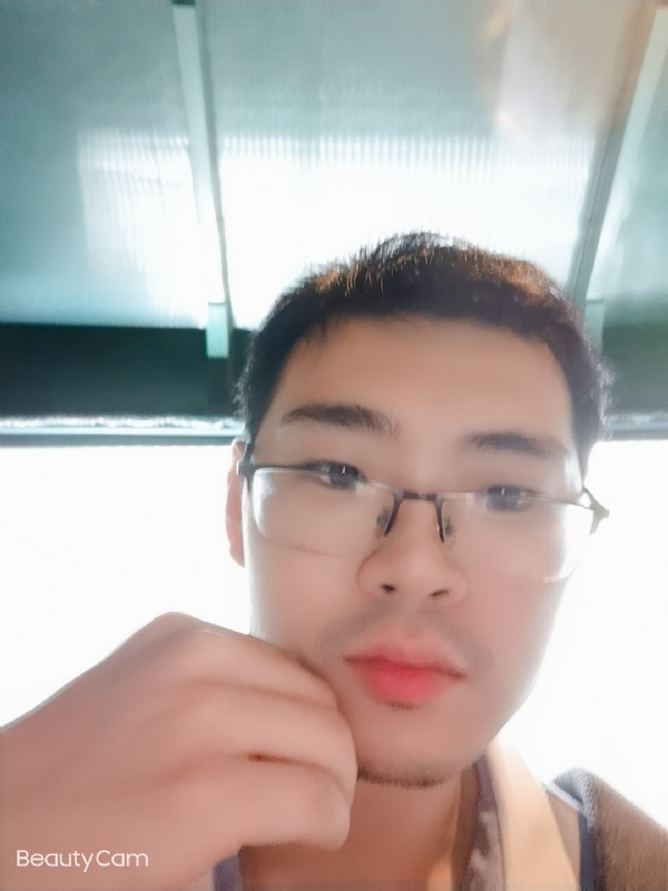 凤九的第一张照片--龙岩交友网
