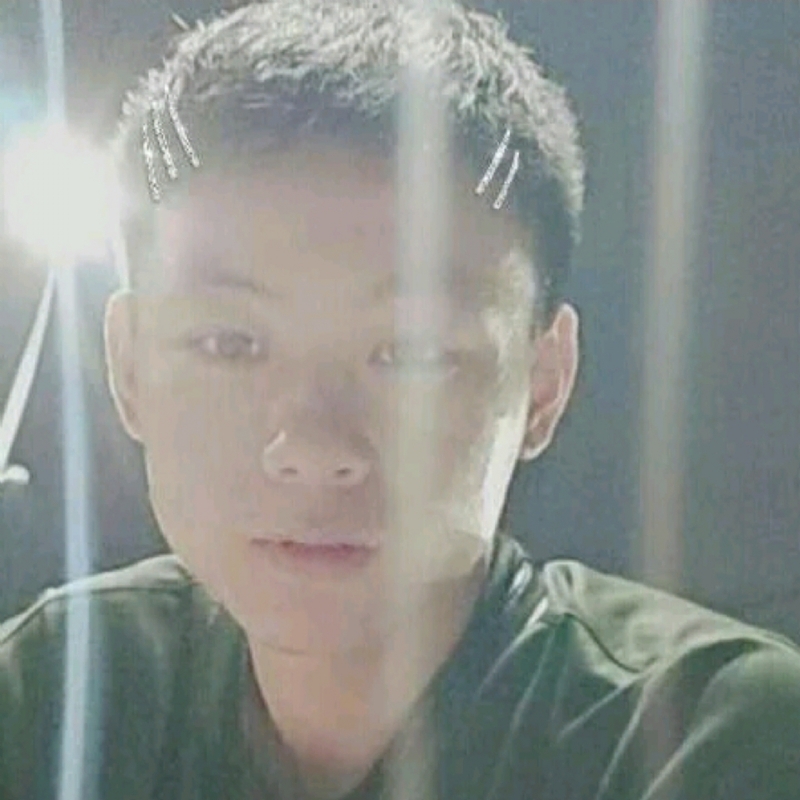 登登的第一张照片--龙岩交友网