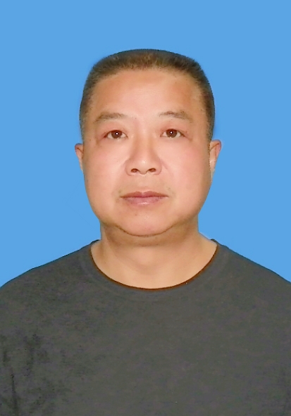 携手望月的第二张照片--龙岩交友网