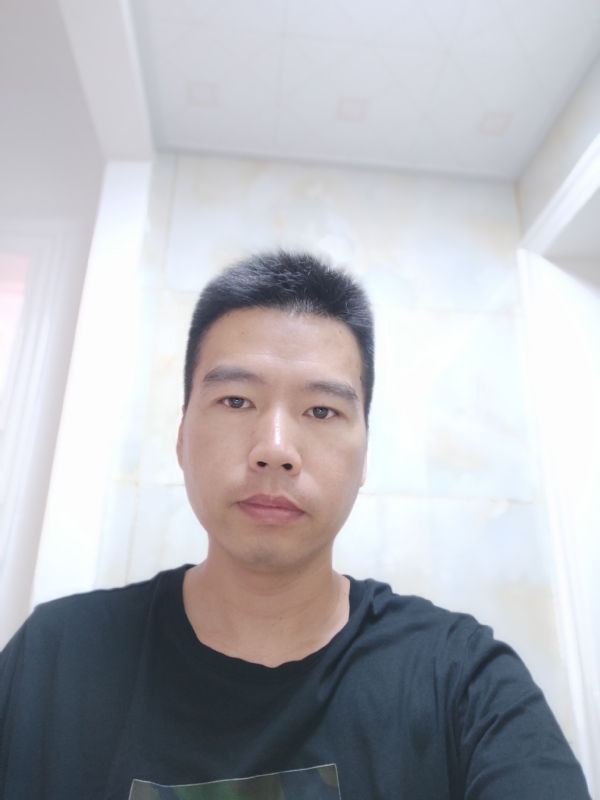 只因有你的第一张照片--龙岩交友网