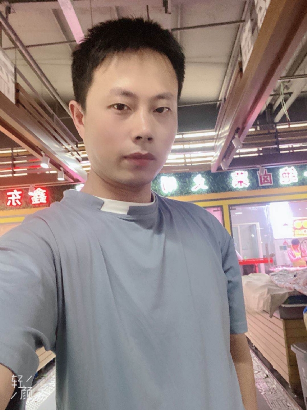 缘来是你的第一张照片--龙岩交友网