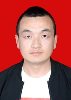 幸福人生的第一张照片--龙岩交友网