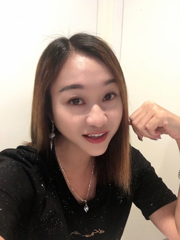 小蜜蜂??的第一张照片--龙岩交友网