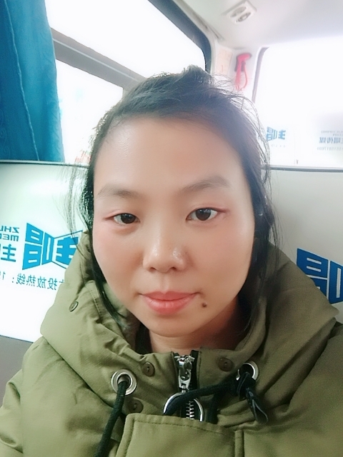 小彭的第一张照片--龙岩交友网