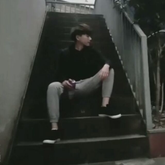你是魔鬼吗的第一张照片--龙岩交友网