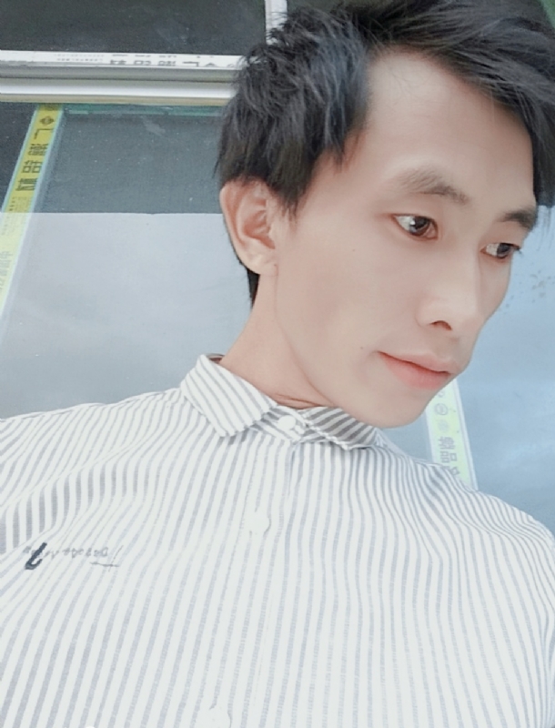 寻找下一个路口的第一张照片--龙岩交友网