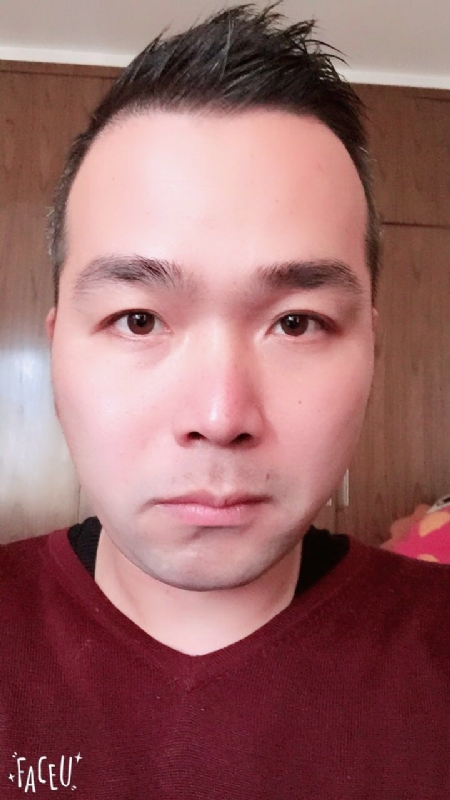 jefflua的第一张照片--龙岩交友网