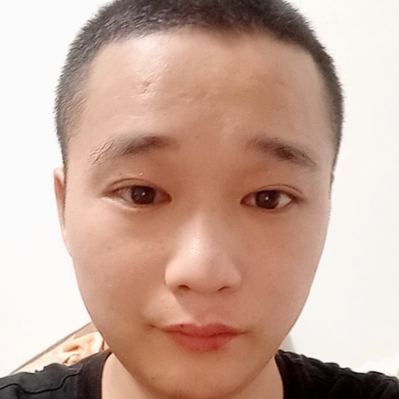 有你真好的第一张照片--龙岩交友网