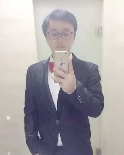 疯狂的肚子的第一张照片--龙岩交友网