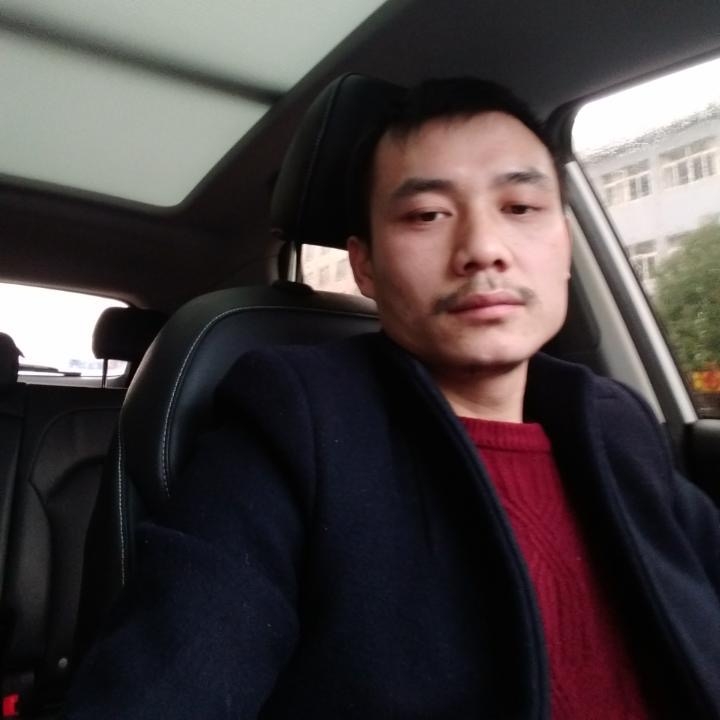 疼人的的第一张照片--龙岩交友网