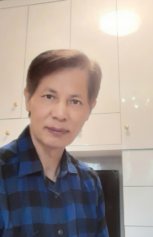 交友的第二张照片--龙岩交友网