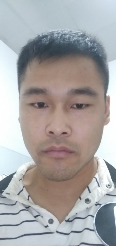吴国龙的第一张照片--龙岩交友网