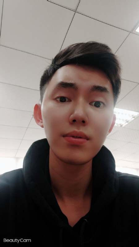 wey的第一张照片--龙岩交友网
