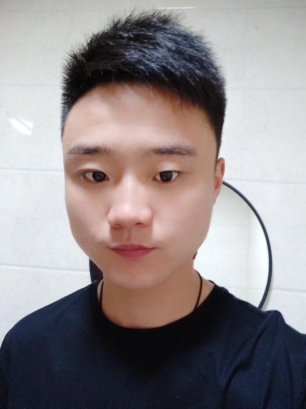 灰的第一张照片--龙岩交友网