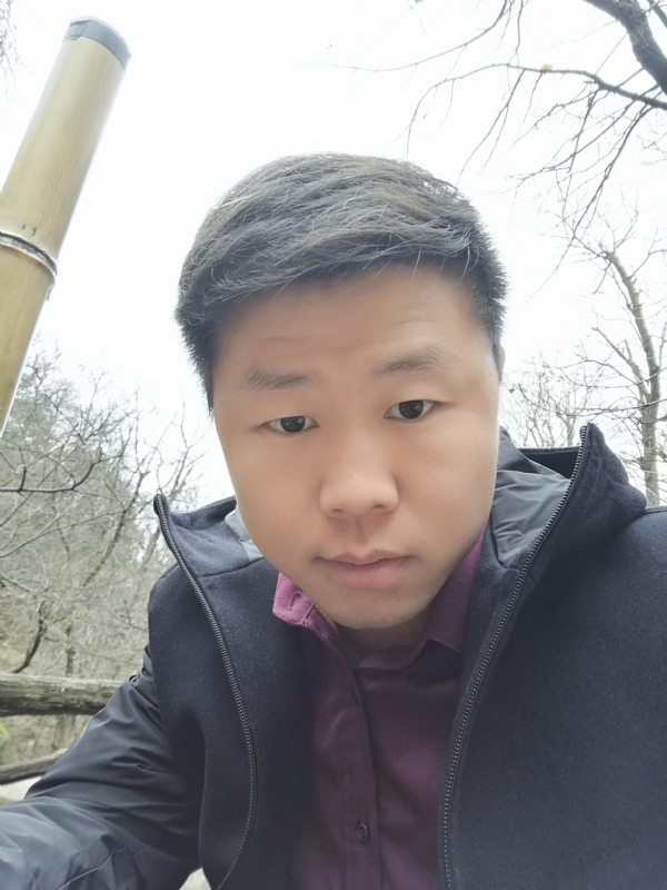 啊译的第一张照片--龙岩交友网