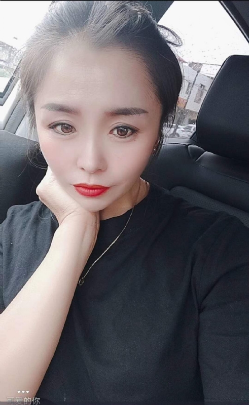 戏子的第一张照片--龙岩交友网