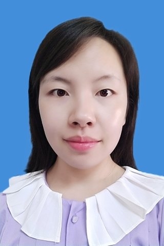 依若萱的第二张照片--龙岩交友网