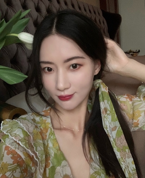 倾城的第一张照片--龙岩交友网
