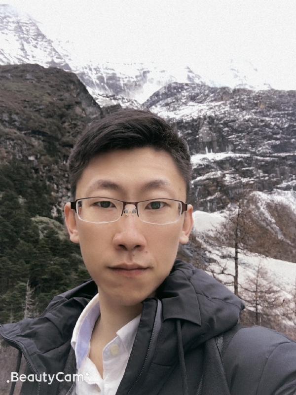 凤梨罐头的第二张照片--龙岩交友网
