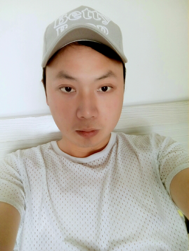 nyh的第二张照片--龙岩交友网